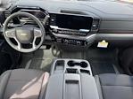 New 2025 Chevrolet Silverado 1500 LT Crew Cab 4x2, Pickup for sale #F01033 - photo 13