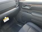 New 2025 Chevrolet Silverado 1500 LT Crew Cab 4x2, Pickup for sale #F01033 - photo 17