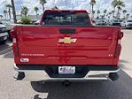 New 2025 Chevrolet Silverado 1500 LT Crew Cab 4x2, Pickup for sale #F01033 - photo 6