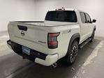 Used 2023 Nissan Frontier Crew Cab 4x2, Pickup for sale #F01398A - photo 2