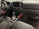 Used 2023 Nissan Frontier Crew Cab 4x2, Pickup for sale #F01398A - photo 14