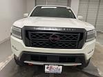 Used 2023 Nissan Frontier Crew Cab 4x2, Pickup for sale #F01398A - photo 7