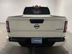 Used 2023 Nissan Frontier Crew Cab 4x2, Pickup for sale #F01398A - photo 10