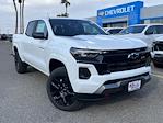 New 2024 Chevrolet Colorado Z71 Crew Cab 4x4, Pickup for sale #F01603 - photo 3