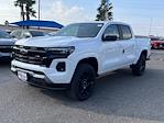 New 2024 Chevrolet Colorado Z71 Crew Cab 4x4, Pickup for sale #F01603 - photo 1