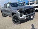 New 2024 Chevrolet Colorado Z71 Crew Cab 4x4, Pickup for sale #F02027 - photo 3