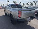 New 2024 Chevrolet Colorado Z71 Crew Cab 4x4, Pickup for sale #F02027 - photo 2