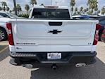 New 2024 Chevrolet Silverado 1500 LT Crew Cab 4x4, Pickup for sale #F03234 - photo 6