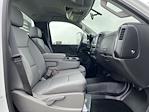 2022 Chevrolet Silverado 6500 Regular Cab DRW 4x2, Cab Chassis for sale #F03326 - photo 18