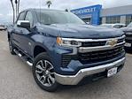 New 2024 Chevrolet Silverado 1500 LT Crew Cab 4x2, Pickup for sale #F05137 - photo 3