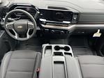 New 2024 Chevrolet Silverado 1500 LT Crew Cab 4x2, Pickup for sale #F05137 - photo 13