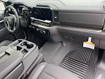 New 2024 Chevrolet Silverado 1500 LT Crew Cab 4x2, Pickup for sale #F05137 - photo 17