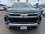 New 2024 Chevrolet Silverado 1500 LT Crew Cab 4x2, Pickup for sale #F05137 - photo 4