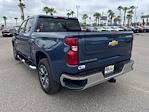 New 2024 Chevrolet Silverado 1500 LT Crew Cab 4x2, Pickup for sale #F05137 - photo 2