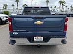 New 2024 Chevrolet Silverado 1500 LT Crew Cab 4x2, Pickup for sale #F05137 - photo 6