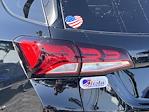 2024 Chevrolet Equinox FWD, SUV for sale #F05354 - photo 10