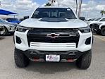 New 2024 Chevrolet Colorado ZR2 Crew Cab 4x4, Pickup for sale #F05455 - photo 4