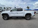 New 2024 Chevrolet Colorado ZR2 Crew Cab 4x4, Pickup for sale #F05455 - photo 5