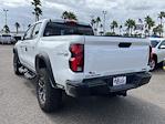 New 2024 Chevrolet Colorado ZR2 Crew Cab 4x4, Pickup for sale #F05455 - photo 2