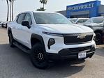 2024 Chevrolet Silverado EV Crew Cab 4WD, Pickup for sale #F06475 - photo 3