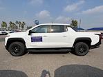 2024 Chevrolet Silverado EV Crew Cab 4WD, Pickup for sale #F06475 - photo 5