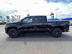 New 2025 Chevrolet Silverado 1500 RST Crew Cab 4x2, Pickup for sale #F06870 - photo 5