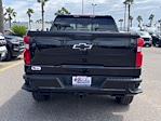 New 2025 Chevrolet Silverado 1500 RST Crew Cab 4x2, Pickup for sale #F06870 - photo 6