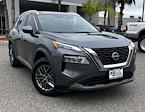 Used 2022 Nissan Rogue SV FWD, SUV for sale #F074742A - photo 3