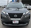 Used 2022 Nissan Rogue SV FWD, SUV for sale #F074742A - photo 4