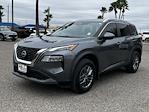 Used 2022 Nissan Rogue SV FWD, SUV for sale #F074742A - photo 1