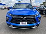 New 2025 Chevrolet Blazer LT FWD, SUV for sale #F09402 - photo 4