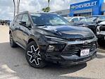 2025 Chevrolet Blazer FWD, SUV for sale #F09724 - photo 3