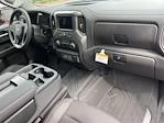 New 2025 Chevrolet Silverado 1500 Custom Crew Cab 4x2, Pickup for sale #F10789 - photo 17