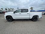 New 2025 Chevrolet Silverado 1500 Custom Crew Cab 4x2, Pickup for sale #F10789 - photo 5