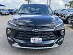 New 2025 Chevrolet Blazer LT FWD, SUV for sale #F109389 - photo 4