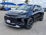 New 2025 Chevrolet Blazer LT FWD, SUV for sale #F109389 - photo 1