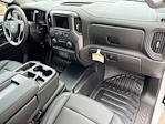 New 2024 Chevrolet Silverado 1500 Work Truck Crew Cab 4x2, Pickup for sale #F11137 - photo 17