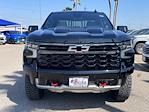 New 2025 Chevrolet Silverado 1500 ZR2 Crew Cab 4x4, Pickup for sale #F112937 - photo 4