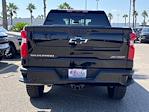 New 2025 Chevrolet Silverado 1500 ZR2 Crew Cab 4x4, Pickup for sale #F112937 - photo 6