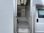 New 2023 Chevrolet Express 3500 Work Van RWD, 14' Rockport Cargoport Box Van for sale #F115666 - photo 17