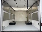 New 2023 Chevrolet Express 3500 Work Van RWD, 14' Rockport Cargoport Box Van for sale #F115666 - photo 6