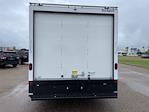 New 2023 Chevrolet Express 3500 Work Van RWD, 14' Rockport Cargoport Box Van for sale #F115666 - photo 10