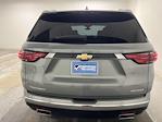 Used 2023 Chevrolet Traverse Premier FWD, SUV for sale #F11838A - photo 11