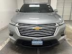 Used 2023 Chevrolet Traverse Premier FWD, SUV for sale #F11838A - photo 8