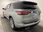 Used 2023 Chevrolet Traverse Premier FWD, SUV for sale #F11838A - photo 10