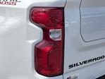 New 2025 Chevrolet Silverado 1500 LT Crew Cab 4x4, Pickup for sale #F130006 - photo 10