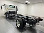 Used 2018 Chevrolet LCF 4500HD Base Regular Cab 4x2, Cab Chassis for sale #F13198A - photo 7