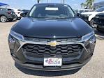 New 2025 Chevrolet Trax LS FWD, SUV for sale #F14236 - photo 4