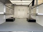 New 2023 Chevrolet Express 3500 Work Van RWD, 14' Rockport Cargoport Box Van for sale #F14476 - photo 19