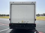 2023 Chevrolet Express 3500 DRW RWD, Rockport Cargoport Box Van for sale #F14476 - photo 5
